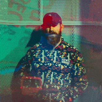 ¡No conduzcas ebrio! Si vas de fiesta, ten en cuenta estos datos