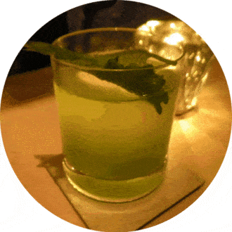 Bar of the day: Bees Bar, Chef Narisawa’s Japanese bar where nature and humans converge