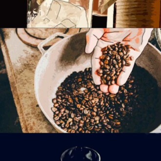 Degustar ginebra, ritual para disfrutar del popular licor