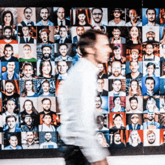 Tres Preguntas A Thierry Daniel, Cocktail Spirits 2019