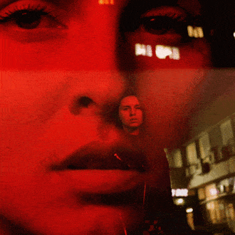 ¡No bebas y conduzcas! Diviértete responsablemente