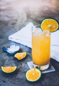 These are the trends for the best refreshing cocktails this 2019