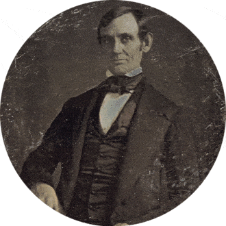 Saviez-vous que ce président était un bartender accrédité ?