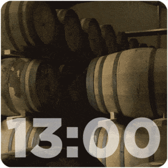 La distillerie Ncn’Ean mets en vente 60 fûts de whisky