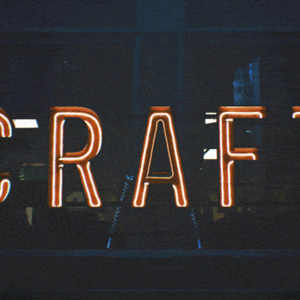 La cerveza orgánica en los Estados Unidos