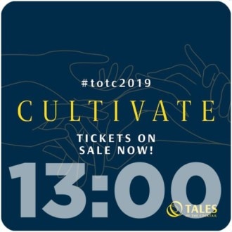 ¿Todavía no tienes tus boletos para Tales of The Cocktail 2019?