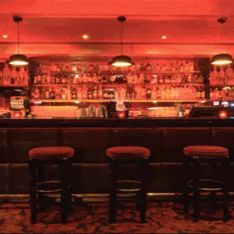 Les bars où déguster les whisky les plus rares