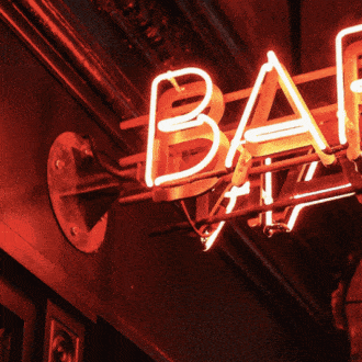 4 best bars in Detroit worth a stop for a cocktail