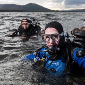 L’industrie écossaise du whisky, d’une valeur de 4,7 milliards de livres sterling, sera durable d’ici 2020