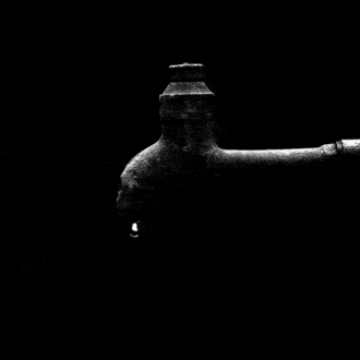 Crean cerveza con aguas residuales en Alemania para contrarrestar el cambio climático