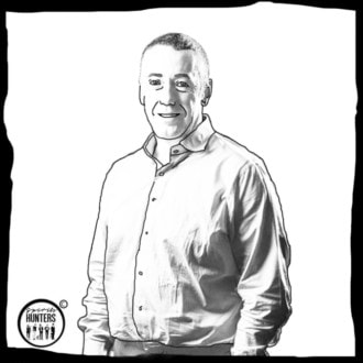 La escena de los cócteles y licores de la India evoluciona, pero «compartir es lo más importante»