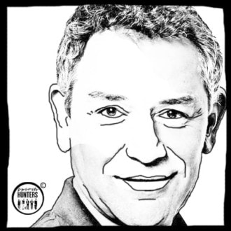 Nouveau : accord cognac et viandes de première qualité avec Hugo Desnoyer