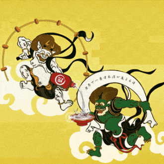 All set for the world’s largest sake meeting