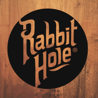 Una marca en pleno crecimiento adquirida por Pernod Ricard