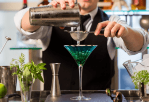 Best bars nominated for the Virtuoso 2019 awards revealed