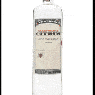 Trois vodka idéale pour préparer des cocktails Cosmpolitan