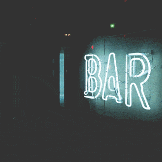 Top 5 Best Brooklyn Bars