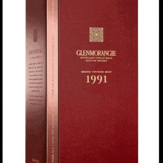 Faites plaisir à votre père dans son jour en dégustant d’un whisky spécial