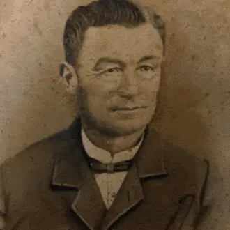 Calvados Groult, una calidad única y auténtica transmitida desde 5 generaciones: Roger Groult