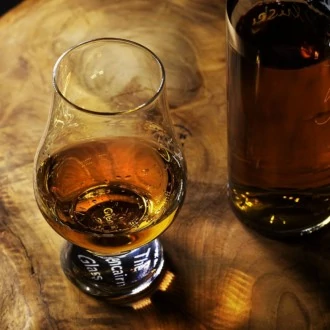 Investissements : la catégorie whisky a augmenté de 600% au cours de la dernière décennie
