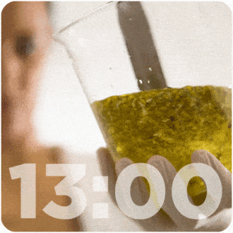 Une molécule pourrait-elle redéfinir l’avenir du whisky ?