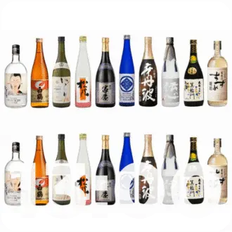 Sake Festival Singapour 2019 starts this Saturday June 22nd