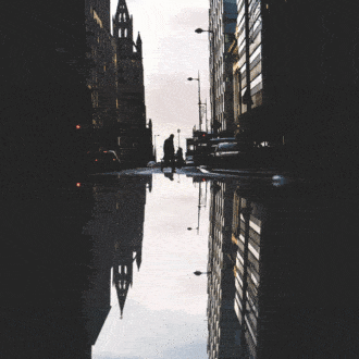 Spirits Hunters prone exactly this: drinking responsibly, learning to taste