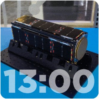 Des coffrets de whisky pour développer le combat contre le changement climatique