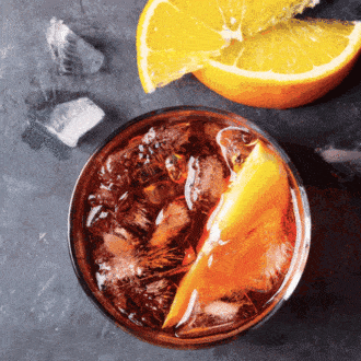 Negroni Week 2020 será virtual por primera vez y apoyará bartenders afectados por covid-19