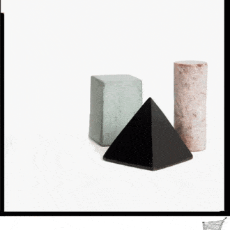 Refresca tus bebidas y cócteles con cubitos de hielo sin agua