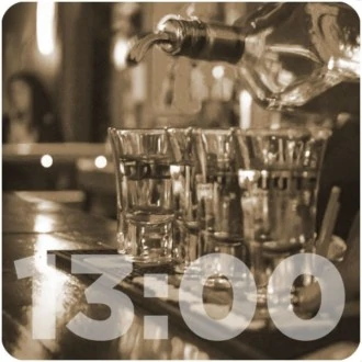 Diageo publica sus resultados y el tequila encabeza en rendimiento