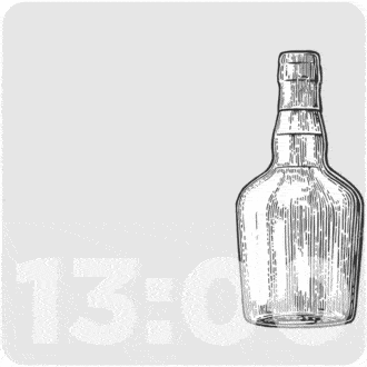 Overseas French rum has the wind on its sails