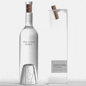 Los mejores empaques de botellas