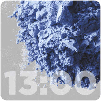 Eat Drink Design Awards: Los ganadores del premio revelados