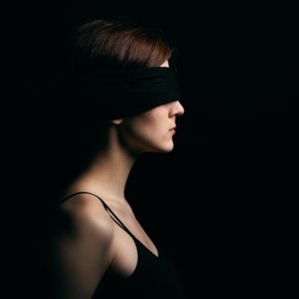 Blind tasting of tequila añejo and reposado