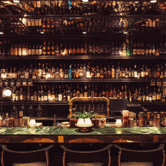 Five bars of every kind to know and try in Montreal