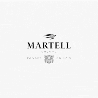 El cognac Martell XO actualiza su imagen y estrena experiencia tecnológica