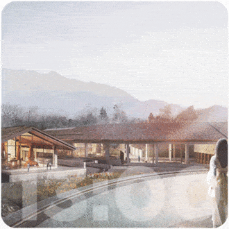 Les nouvelles stratégies de Pernod Ricard incluent une distillerie en Chine