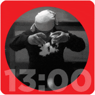 Paris sake show to be held 5-7 October