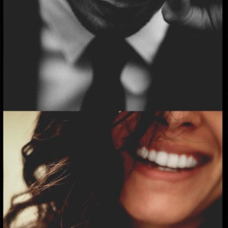 Descubre las emociones y su relación con el alcohol