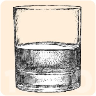 La vente aux enchères de whisky la plus chère de Sotheby’s à ouvrir ce mois-ci