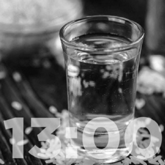 Existe un nuevo y primer sake «made in France»