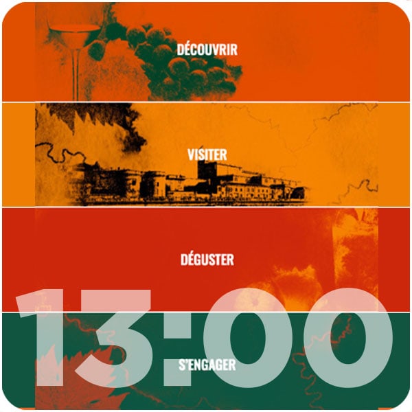 official cognac website
