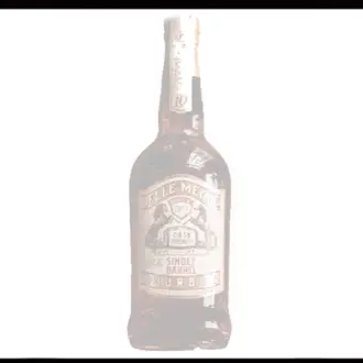 Une seconde vie pour Belle Meade Bourbon