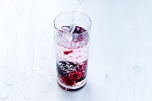 Tres recetas a base de vodka que debes conocer