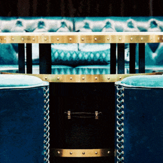 Looking for the best speakeasy in Canada?