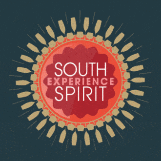 El primer salón dedicado a espirituosos premium en Montpellier