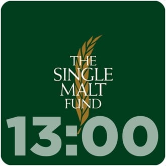 La Single Malt Fund aspira recolectar 25 millones €