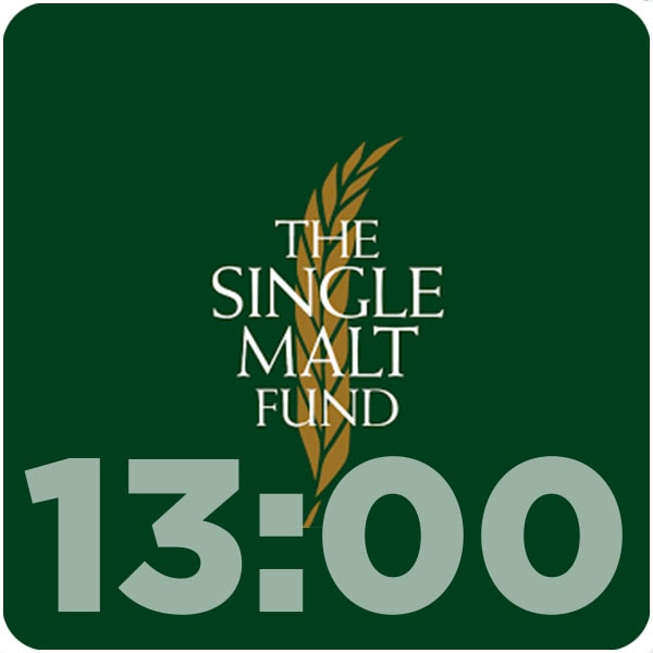 The Single Malt Fund a pour objectif de collecter 25 millions d'euros