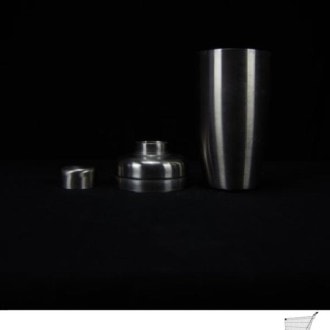 Algunas de las mejores ofertas de Black Friday 2019 en utensilios de bar